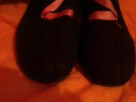 Dievčenské čižmy winx / 34, 34