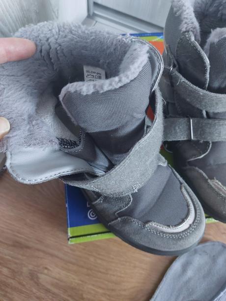 Čižmy protetika, protetika,33