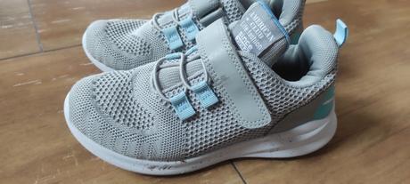 Tenisky, american eagle,33