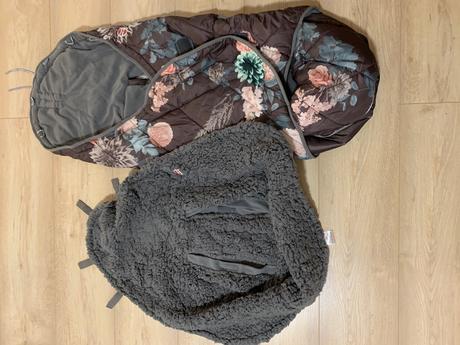 Fusak lodger botanimal raven, dohodou, lodger