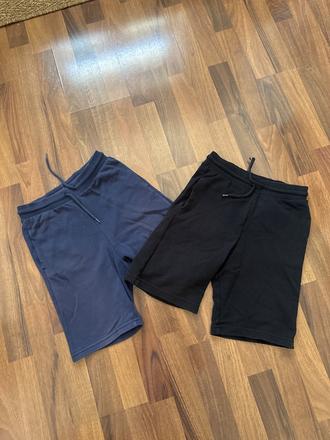 2x kratase hm, h&m,146