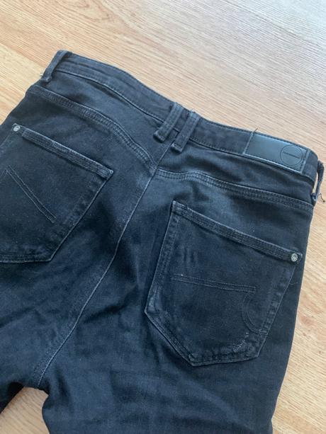 Rifle clockhouse, clockhouse,34