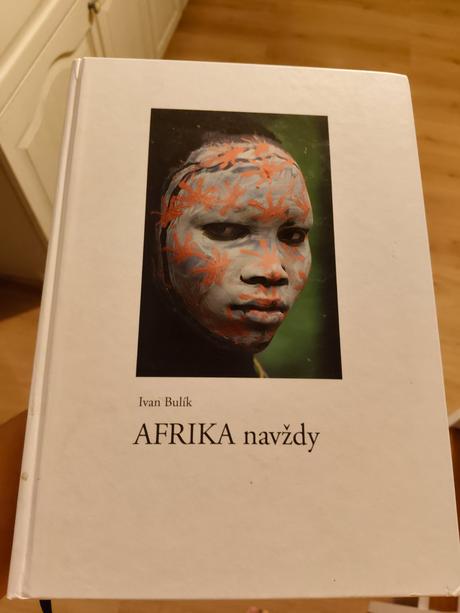 Predám rôzne knihy, 