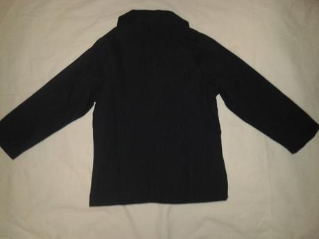 Sportove sako na jar, 104