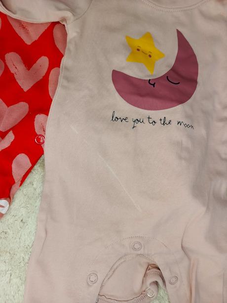 Dupačky, name it,56