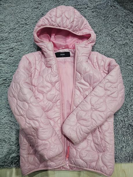 Bundicka, sinsay,158