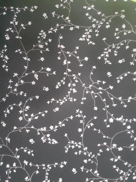 Šaty bay na výšku cca 140 cm, bay,140