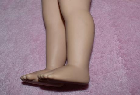 Disney animator princezná locika,