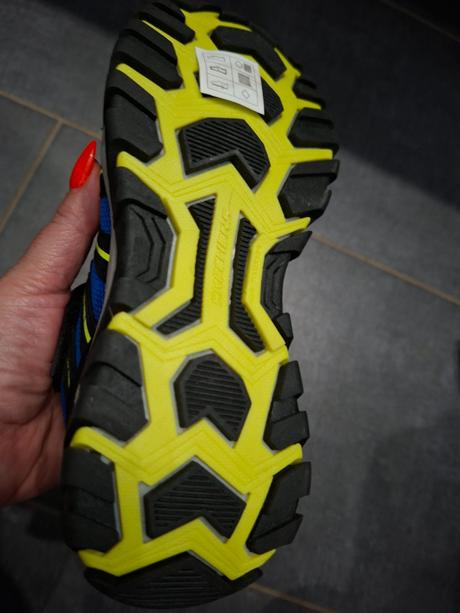 Skechers topanky, v. 31, skechers,31