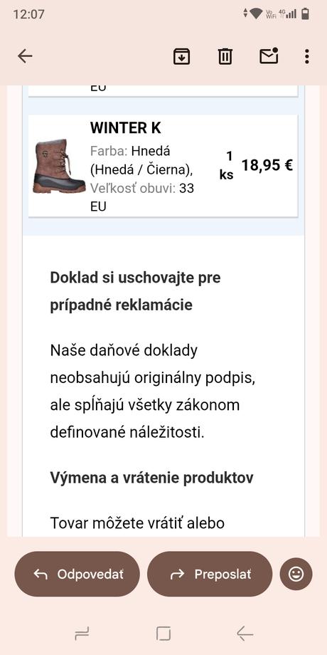 Snehule, lee cooper,33