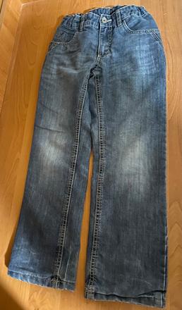 Rifle podsite latkou, lupilu,128