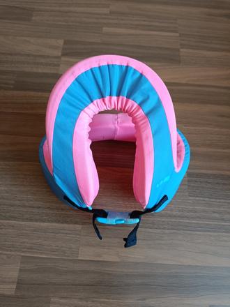 Vesta na plavanie 15-25kg,