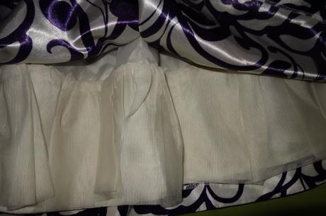 Sviatocne satocky gymboree, gymboree,110