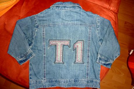 Adams thomas riflový kabát, adams,104