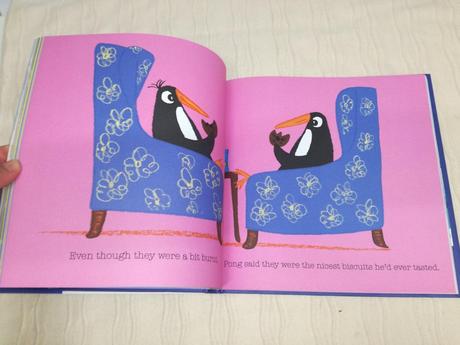 Sleepytime treasury,