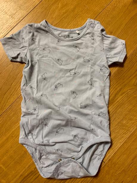 Body reserved, reserved,80