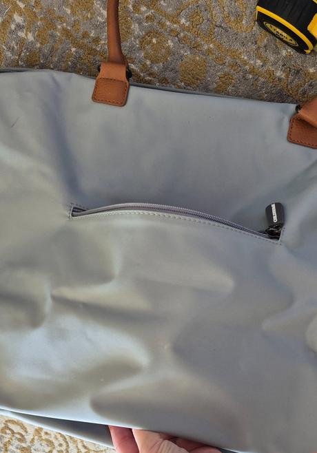 Mommy bag childhome, childhome