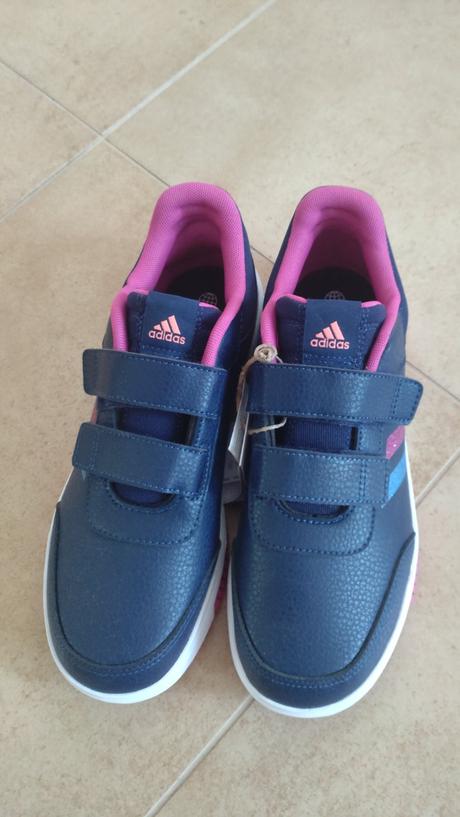 Adidas tenisky, adidas,38
