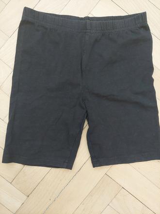 Leginy kratke, 128