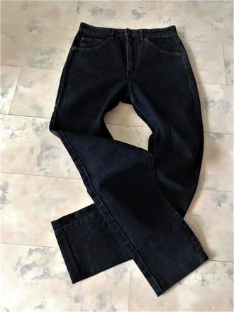 Rifle s vyšším pásom, m