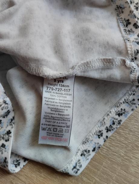 Next tielko, next,134