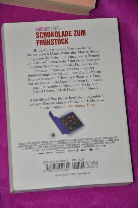 8 x roman v nemcine, 