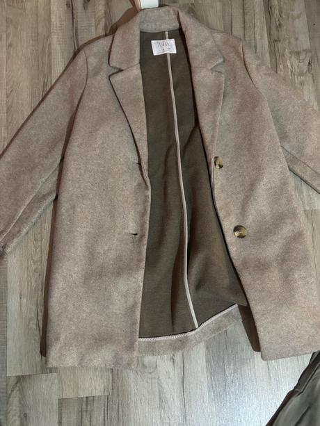 Balík oblečenia pre dievča 140-152, 140–152