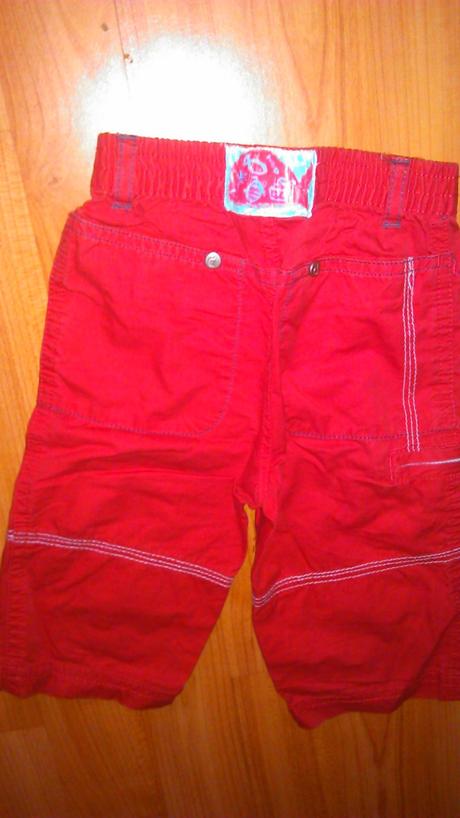 Nohavice 6-9mesiacov, 74