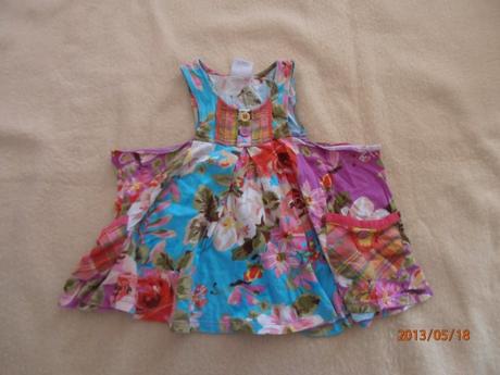 Tielkova tunicka next, next,104