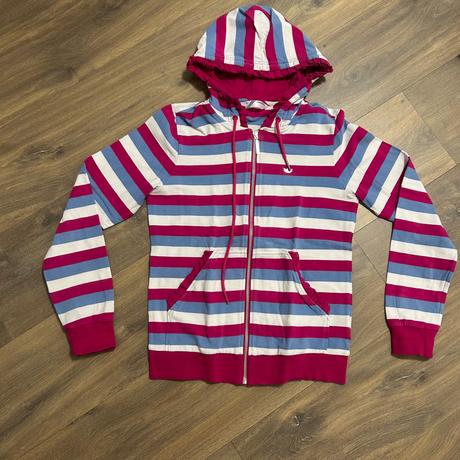 Mikina adidas, adidas,36