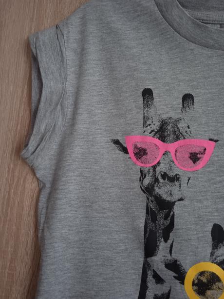 Tročko ovs s, ovs,s