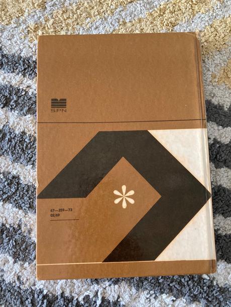 Náčrty vo vyučovaní zemepisu-prvé vyd.1973, 