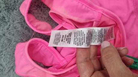 Plavky, kiki&koko,98