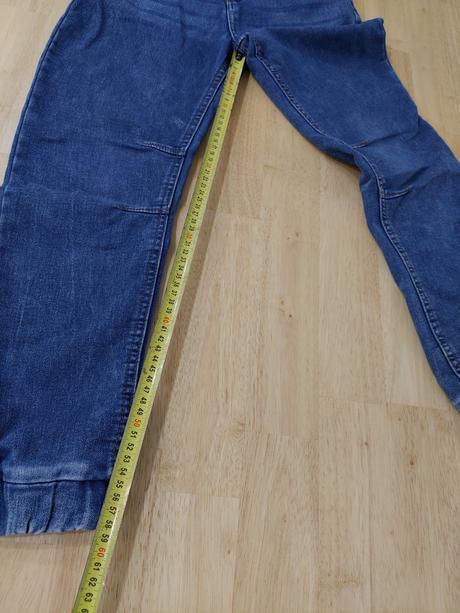 Elastické rifle, 152