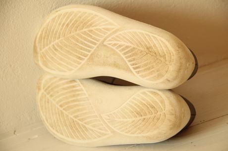 Barefoot tenisky be lenka prime grey 34, be lenka,34