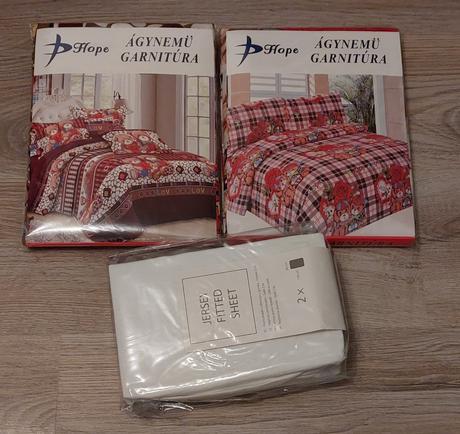 Detska postelna bielizen, šírka (cm): 100,dĺžka (cm): 140