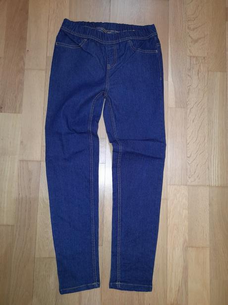 Rifle na gumičku, 152