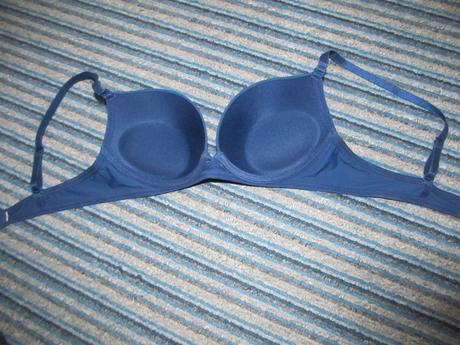 Podprsenka, intimissimi,75b