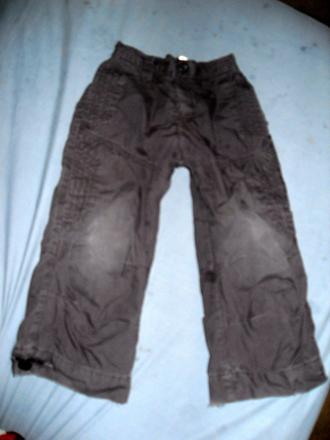 Nextky dvojité, next,98