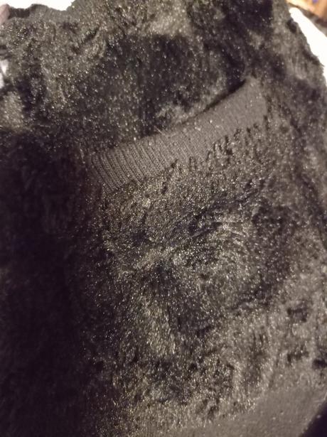 Vesta zateplená, grace,146