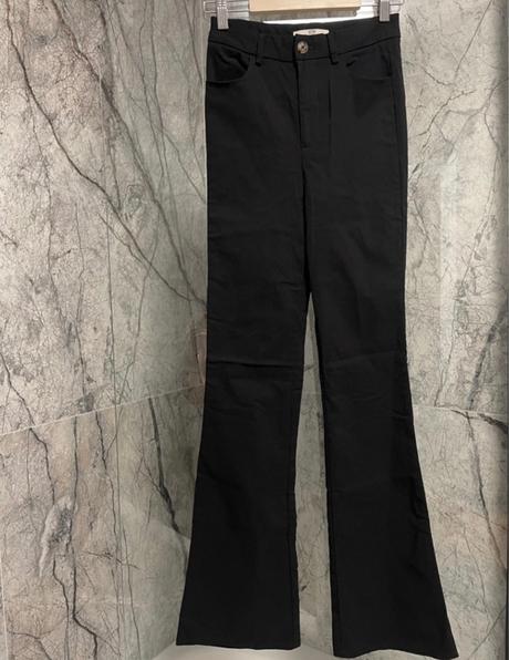 Stradivarius nohavice, stradivarius,xs