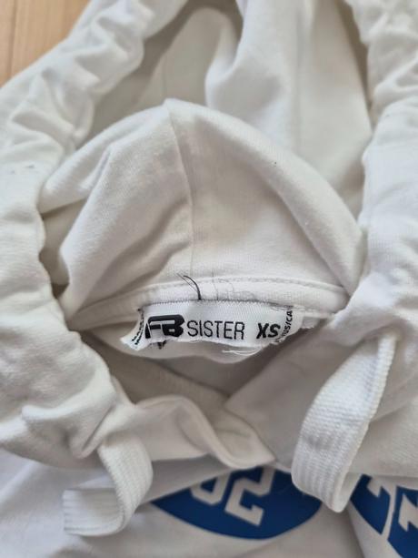 Crop tricko v.xs/s, new yorker,s