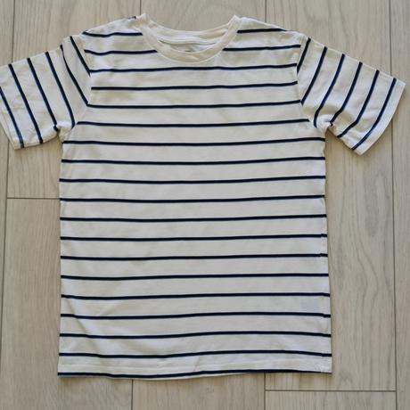 Tričko, h&m,140
