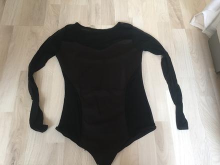 Mam na predaj body, s