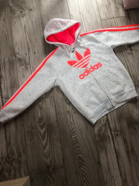 Adidas mikina, adidas,122