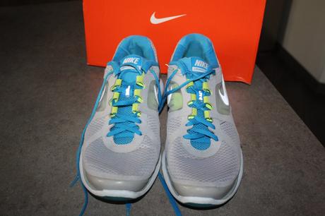 Nike lunareclipse 2, nike,47