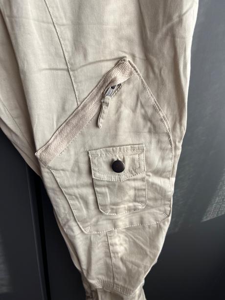 Nohavice culture, 38