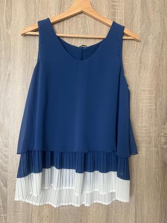 Letny top, intimissimi,s