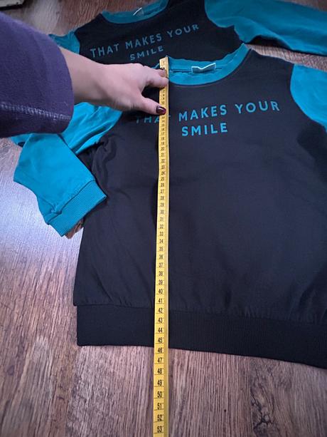 1ks mikina coccodrillo, coccodrillo,116