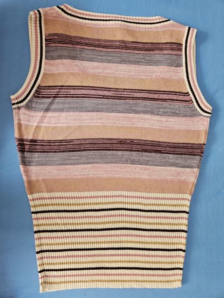 Vesta kenvelo, kenvelo,l